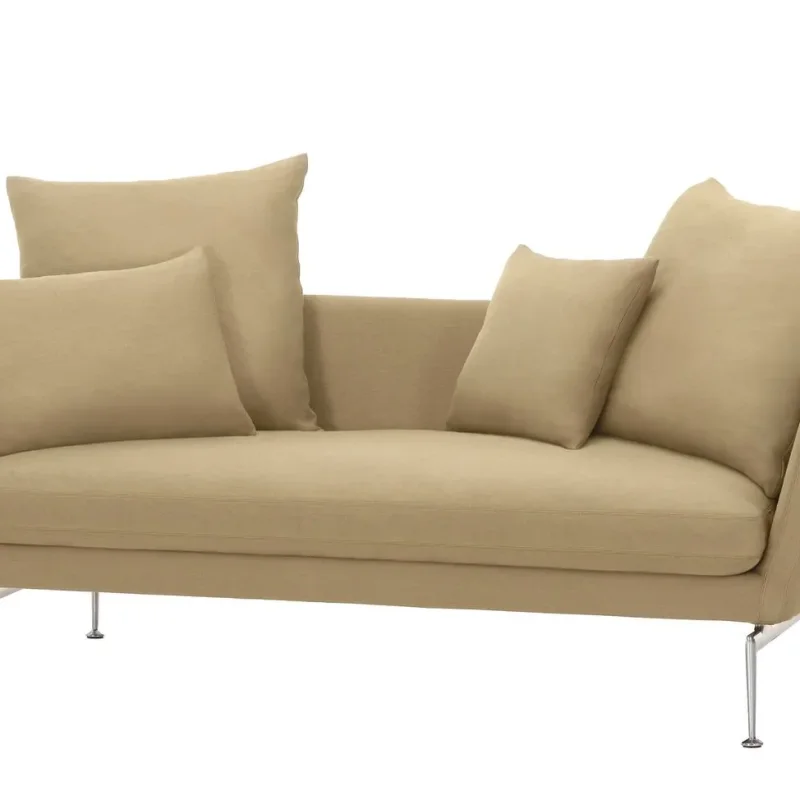 Suita Classic - Vitra w Mesmetric