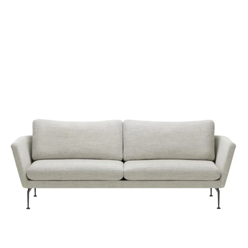 Suita Classic - Vitra w Mesmetric