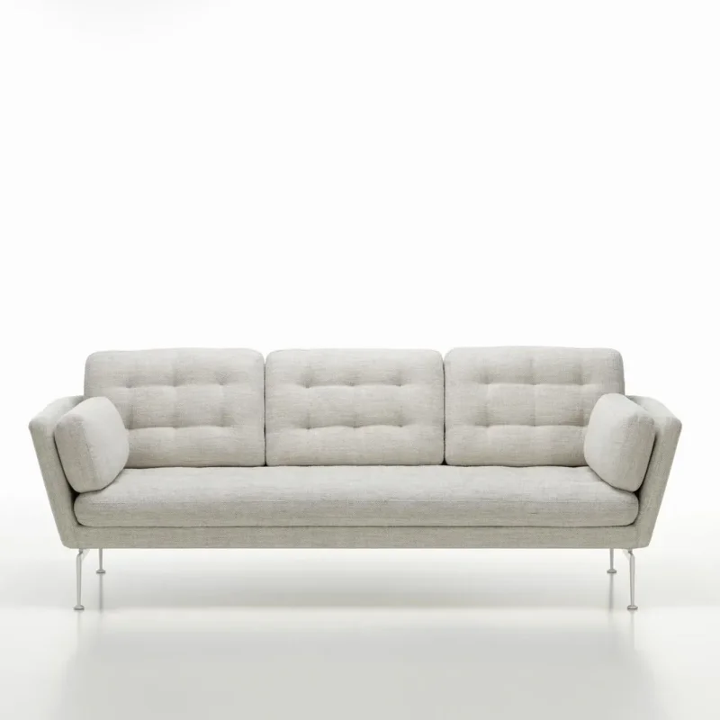 Suita Classic - Vitra w Mesmetric