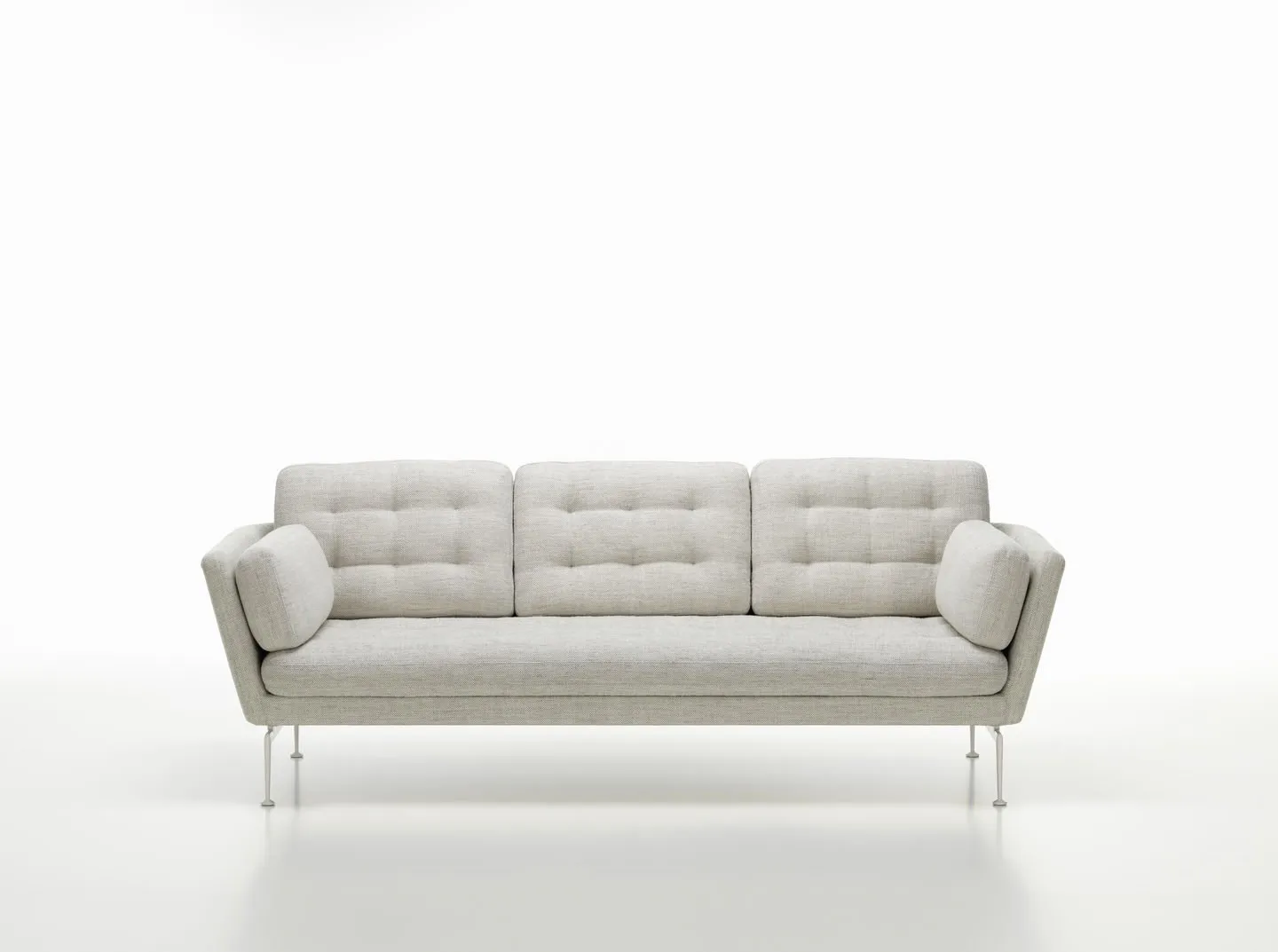 Suita Classic - Vitra w Mesmetric