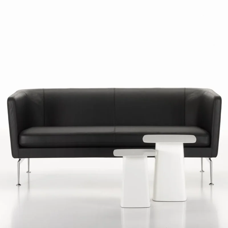 Suita Club – Vitra at Mesmetric