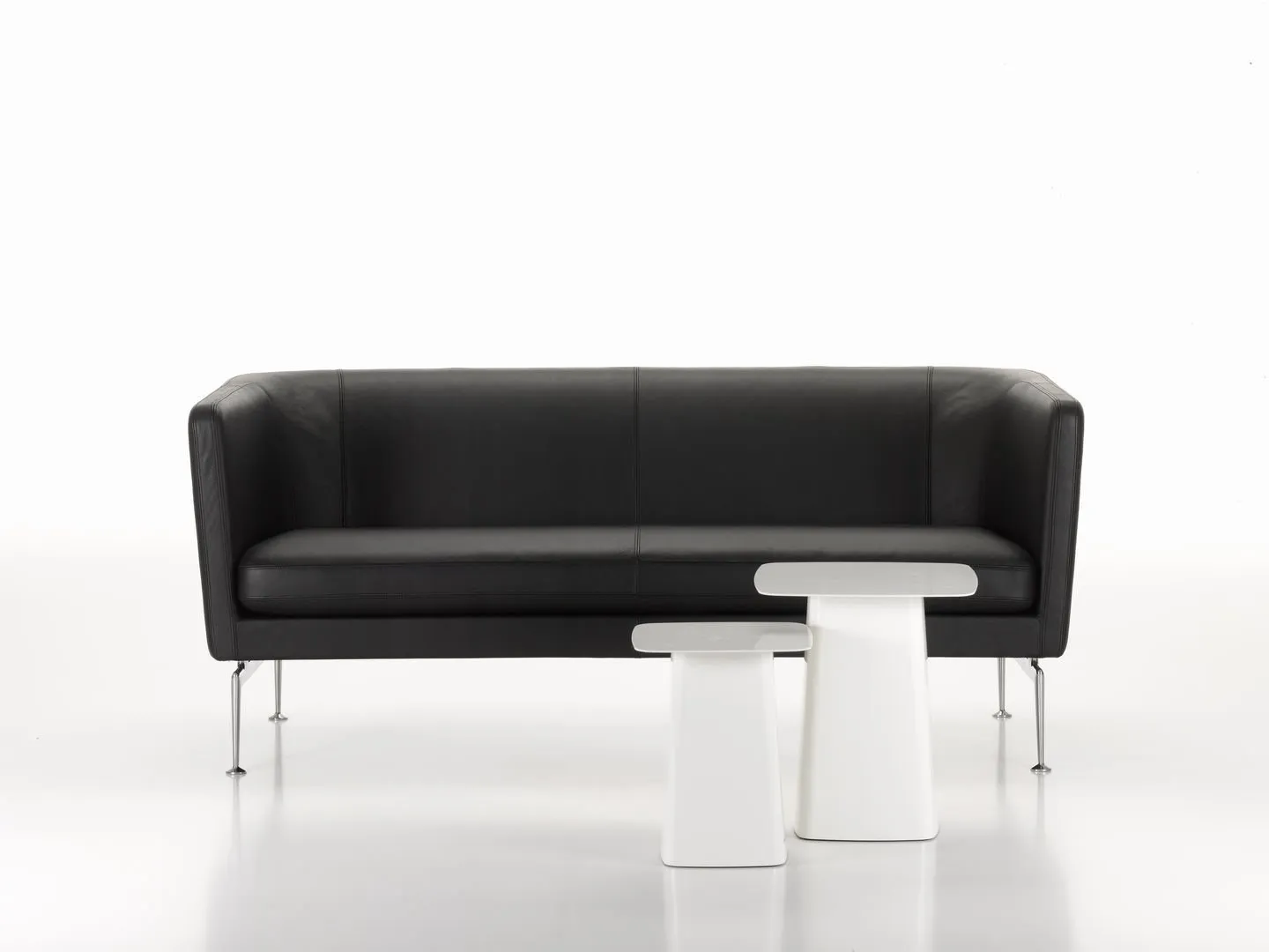 Suita Club – Vitra at Mesmetric