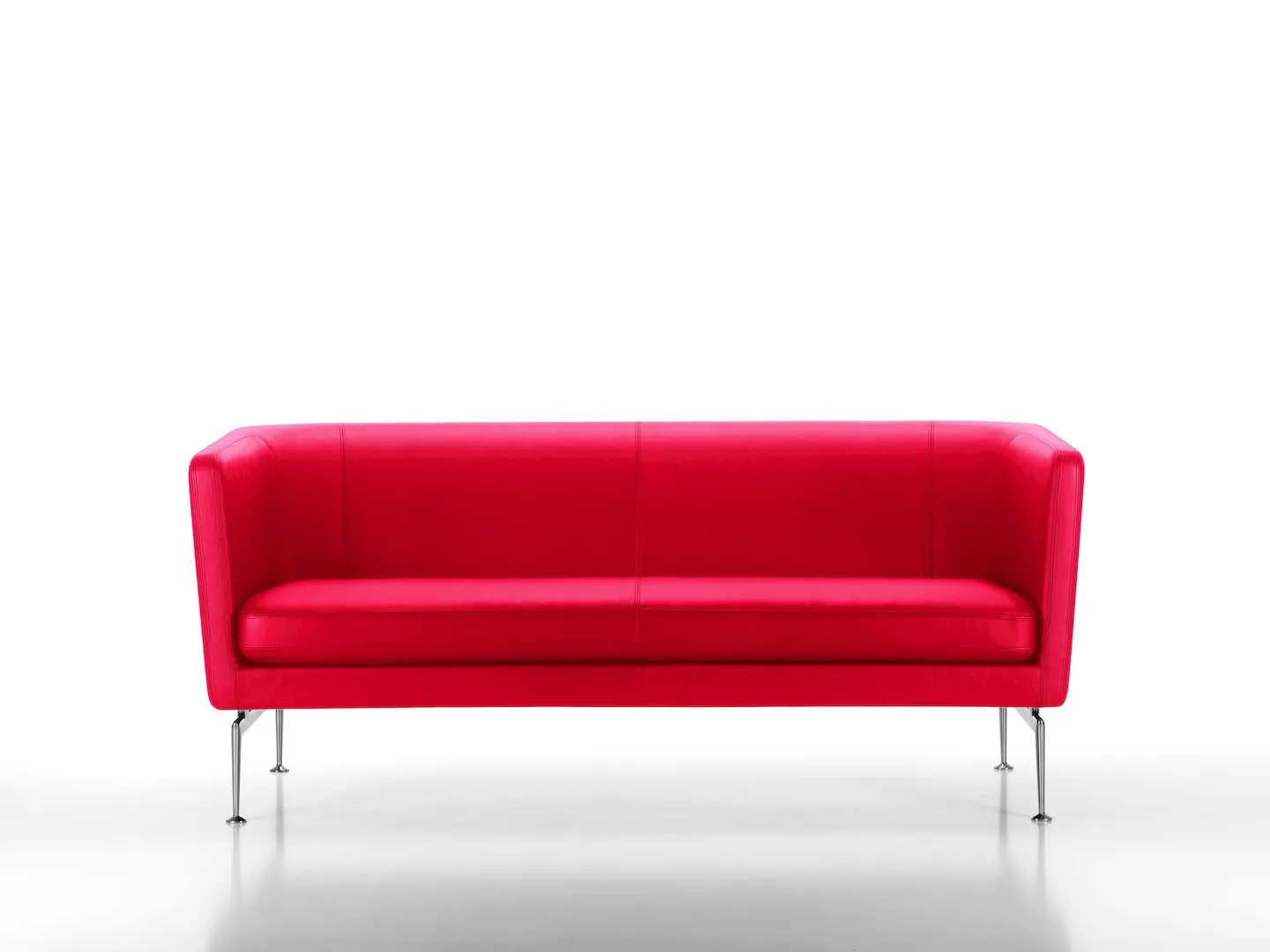 Suita Club – Vitra at Mesmetric