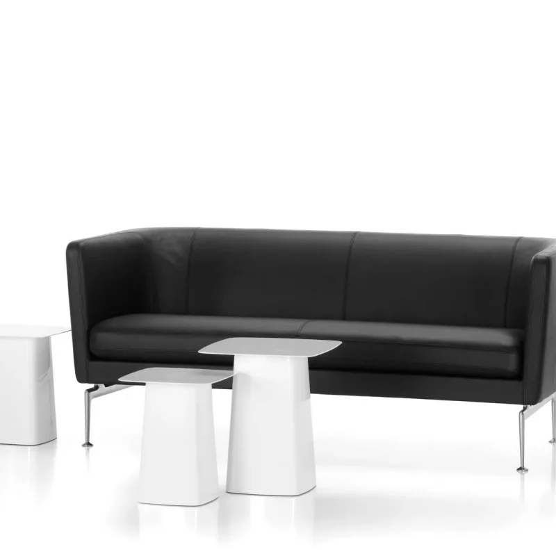 Suita Club – Vitra at Mesmetric