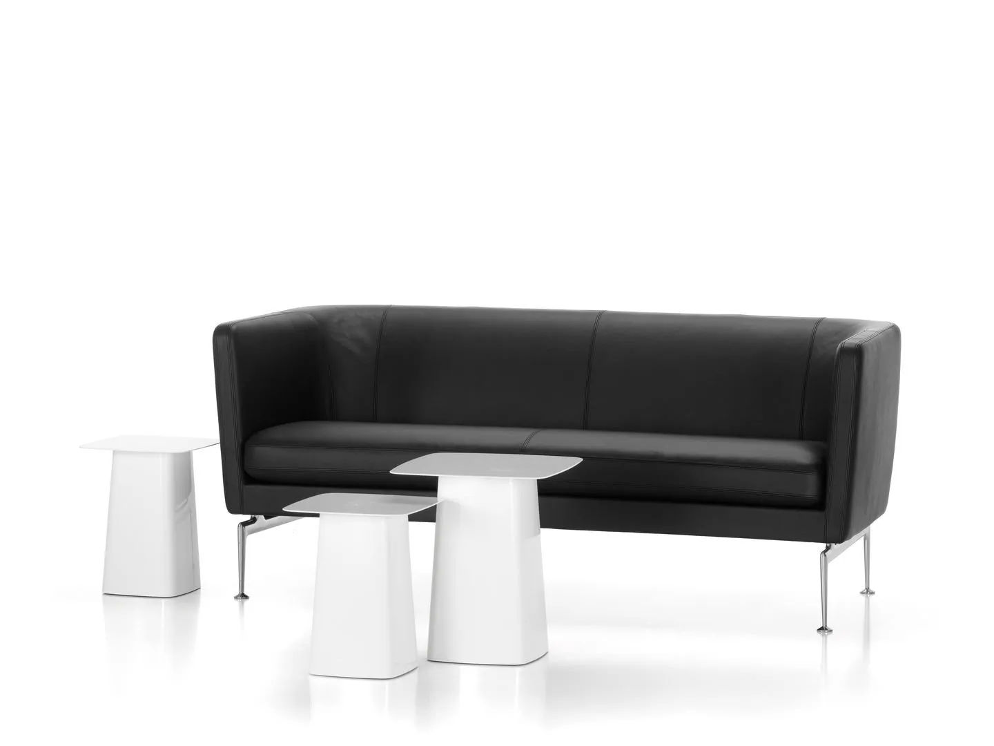 Suita Club – Vitra at Mesmetric