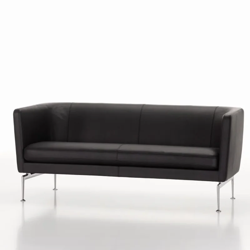 Suita Club – Vitra at Mesmetric