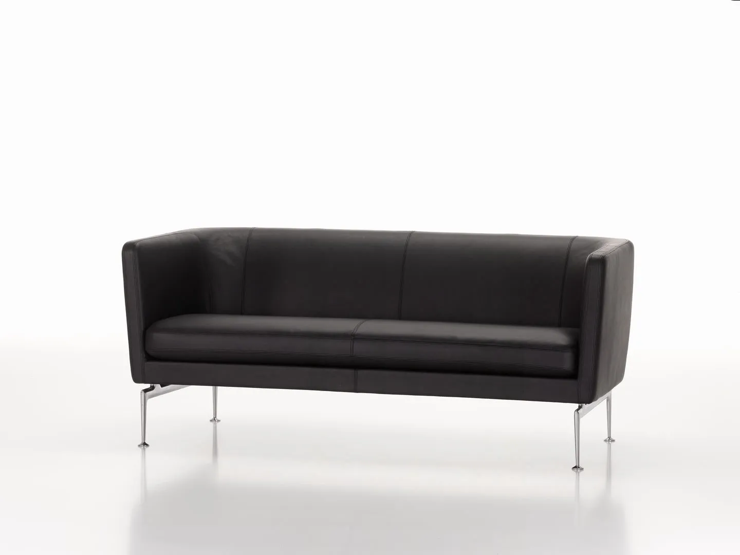Suita Club – Vitra at Mesmetric