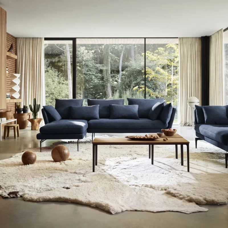 Suita Sofa