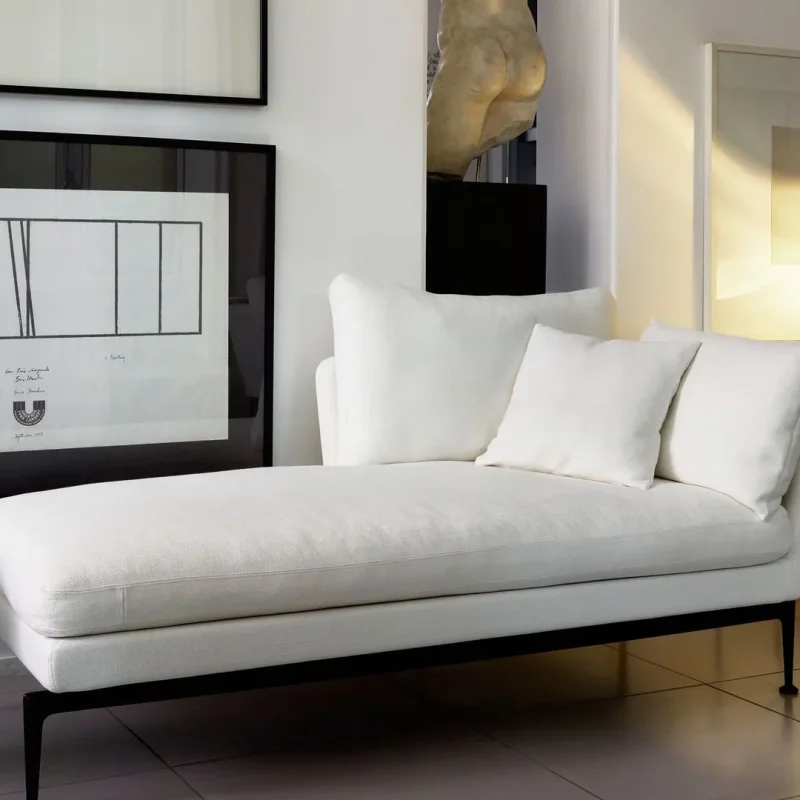Suita Sofa
