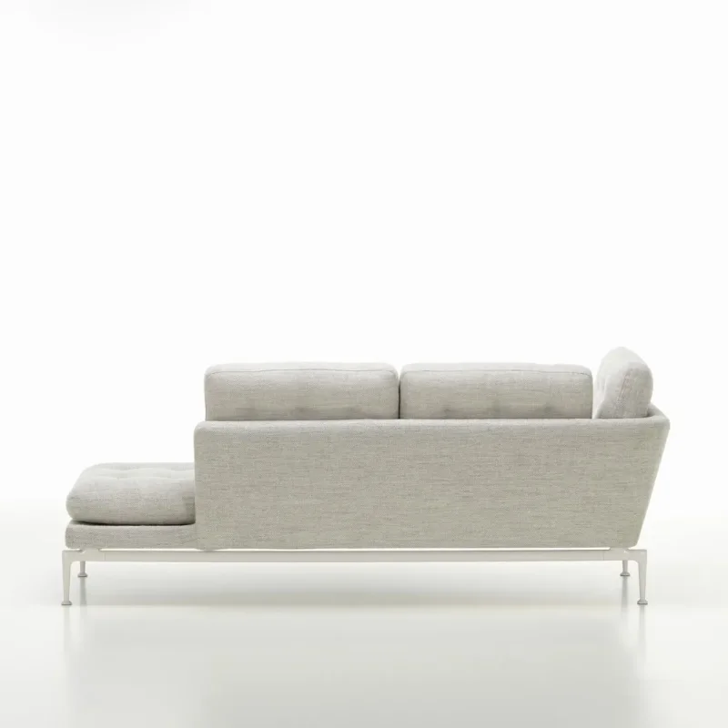 Suita Sofa