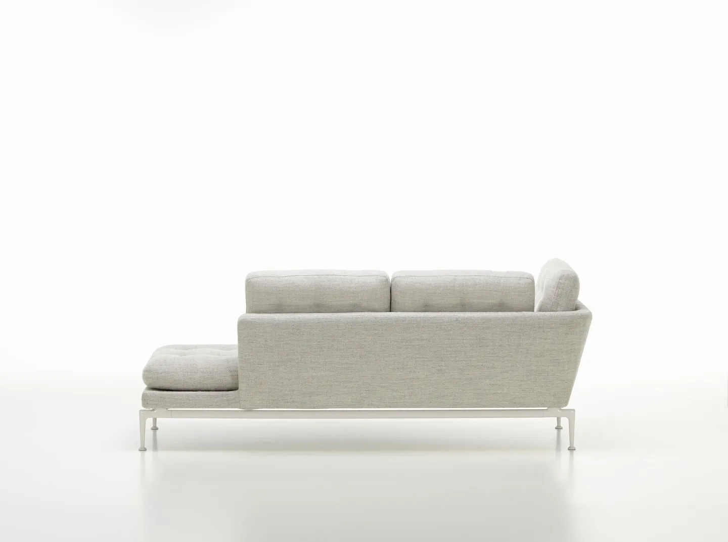 Suita Sofa