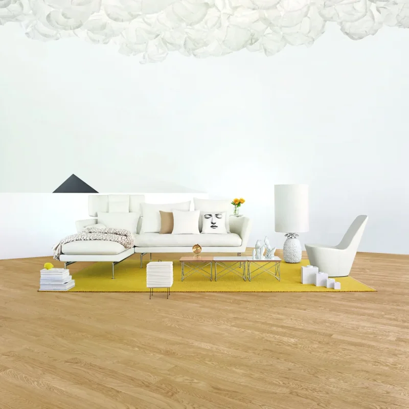 Suita Sofa