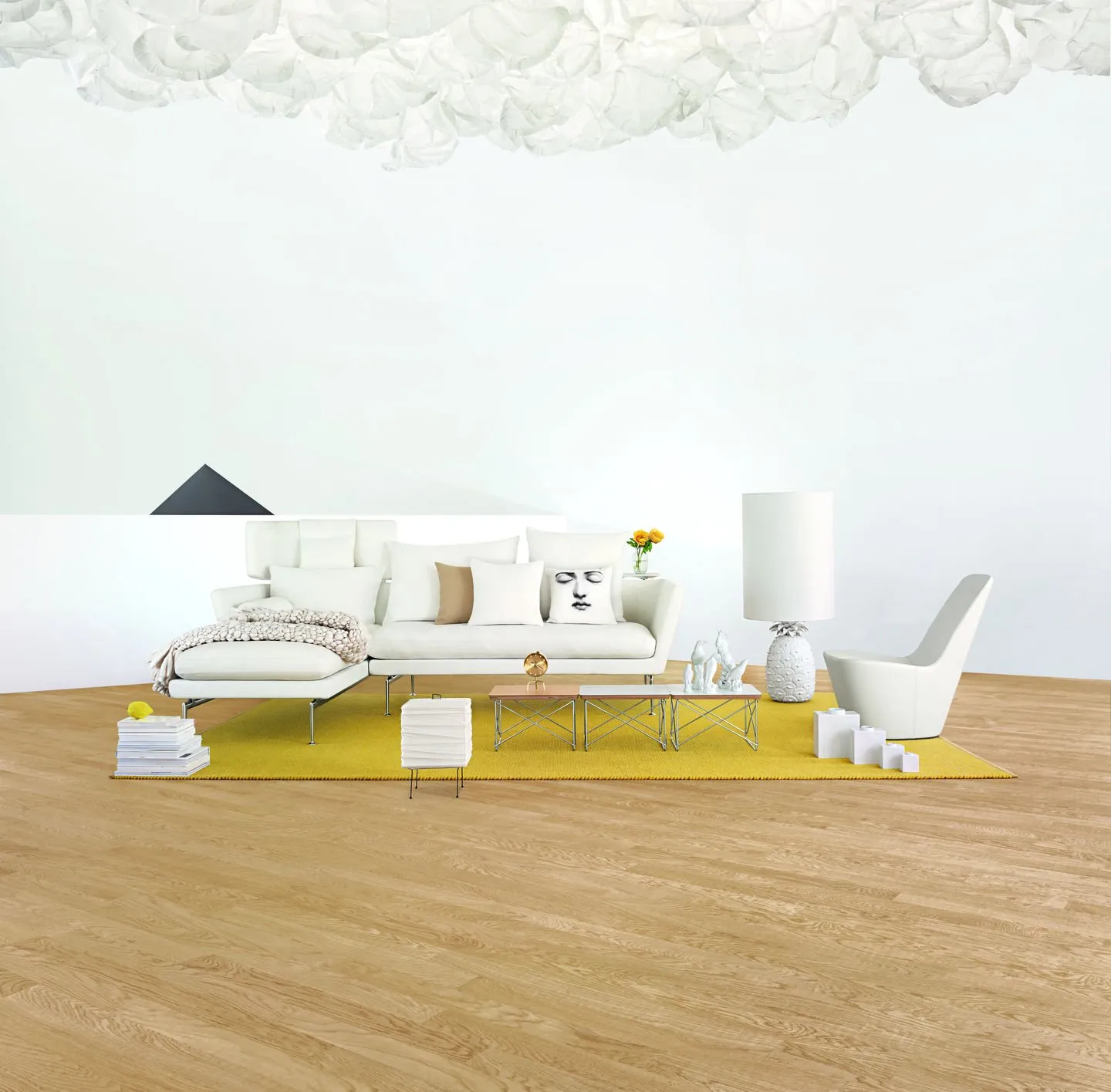 Suita Sofa