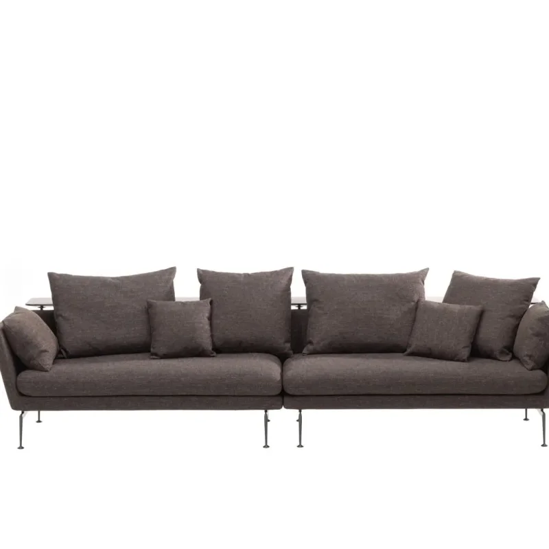 Suita Sofa