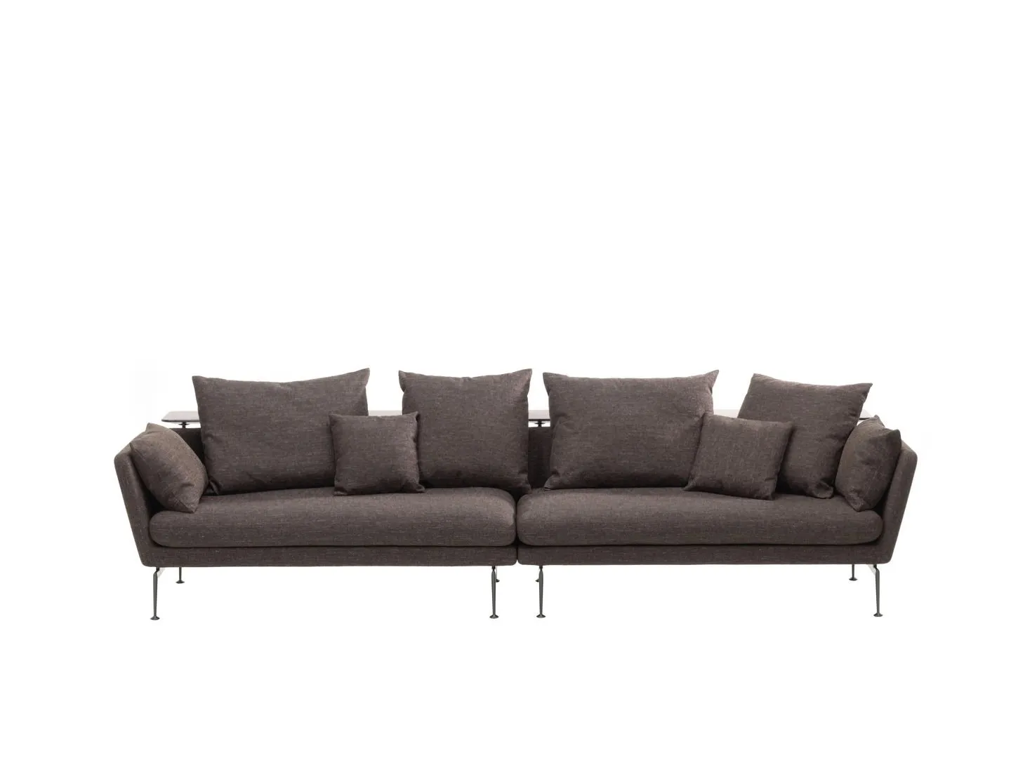 Suita Sofa