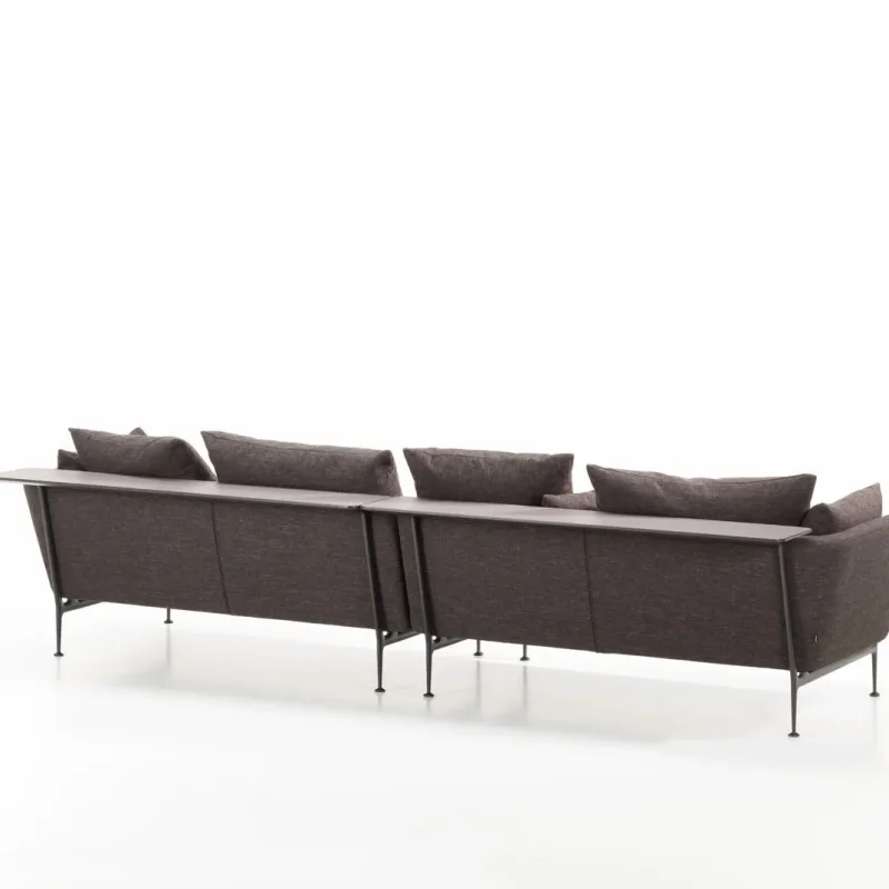 Suita Sofa