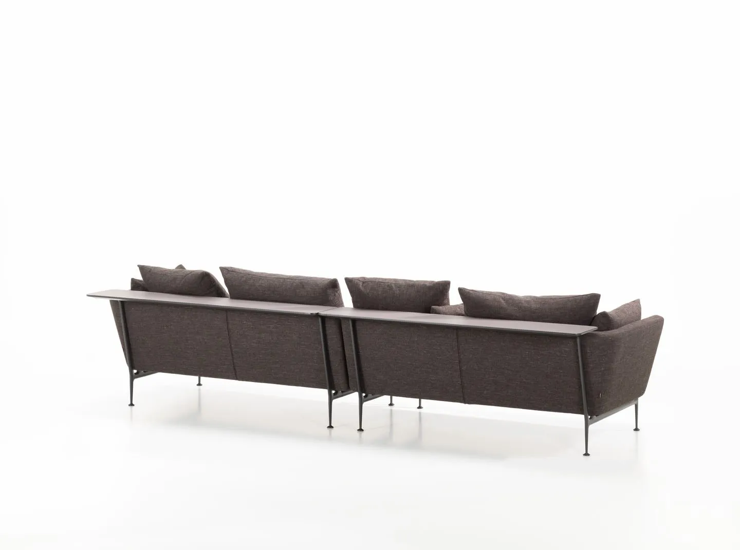 Suita Sofa