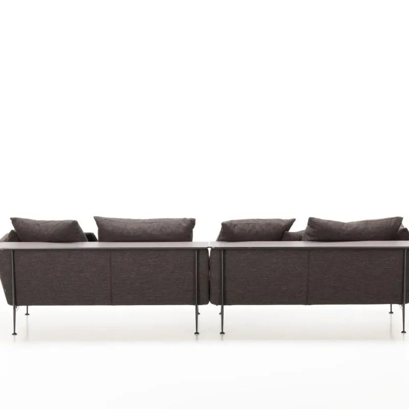 Suita Sofa