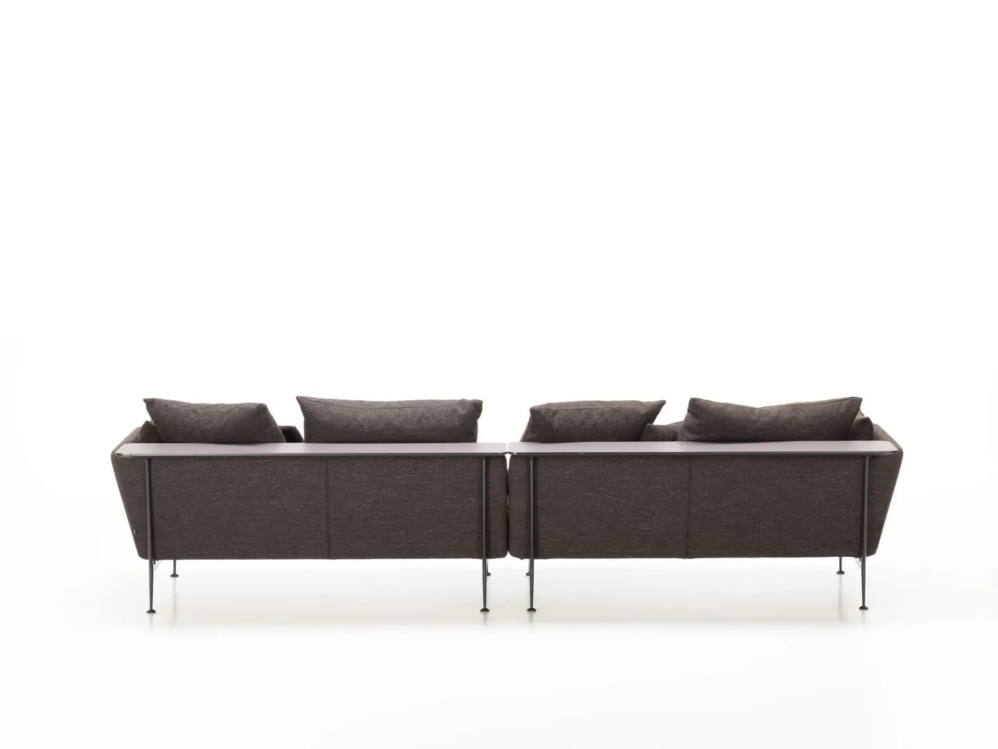 Suita Sofa