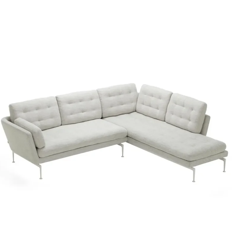 Suita Sofa