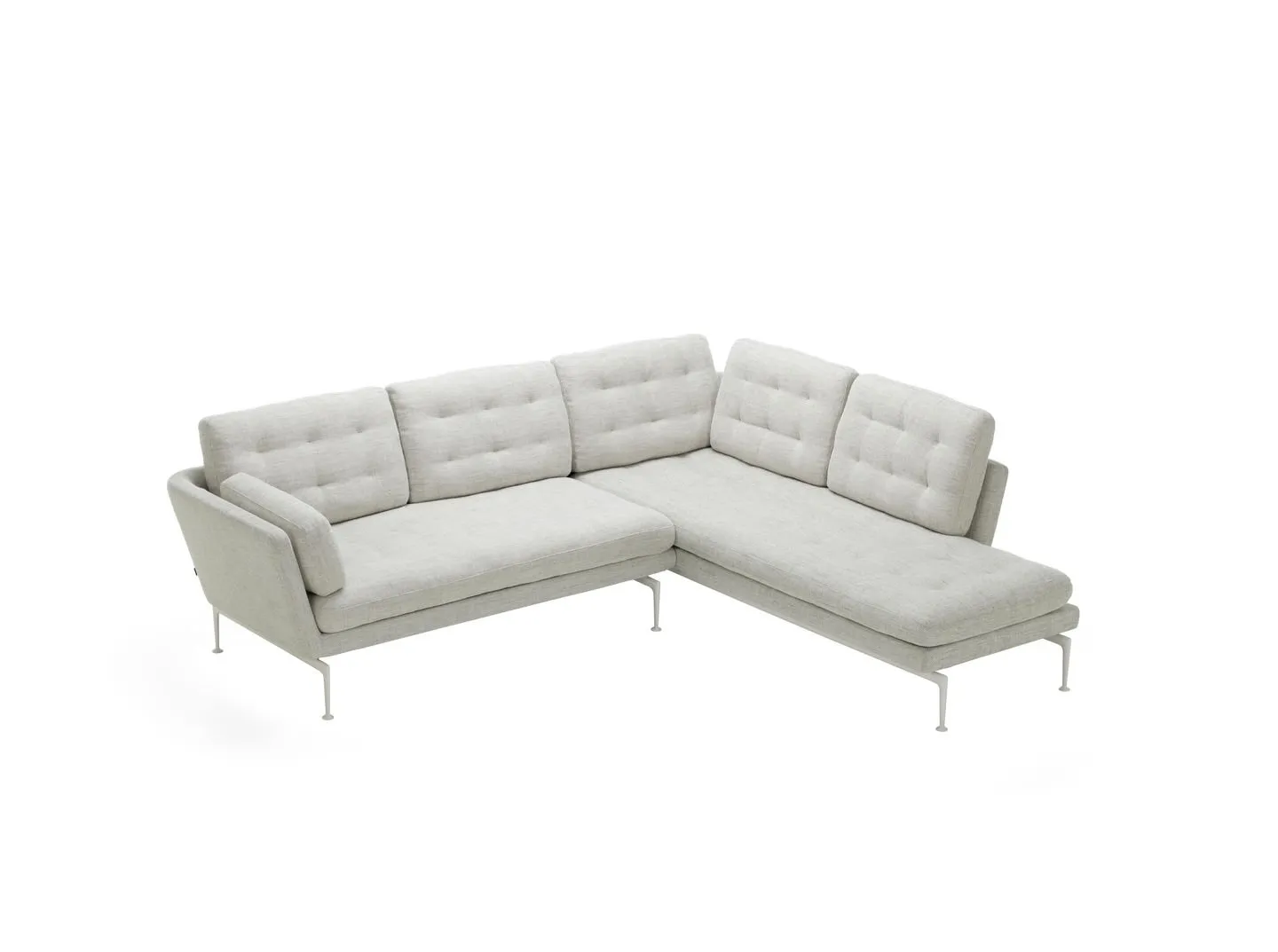 Suita Sofa