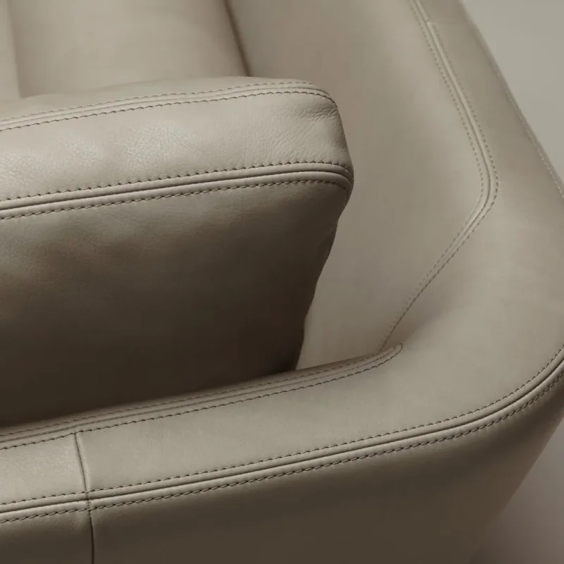 Suita Sofa