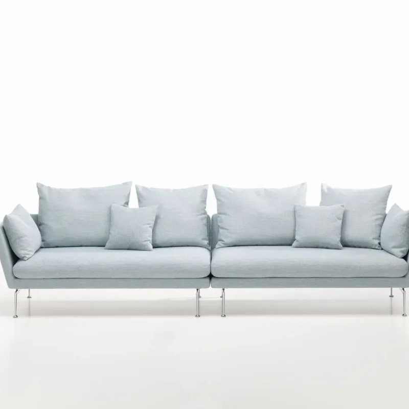 Suita Sofa