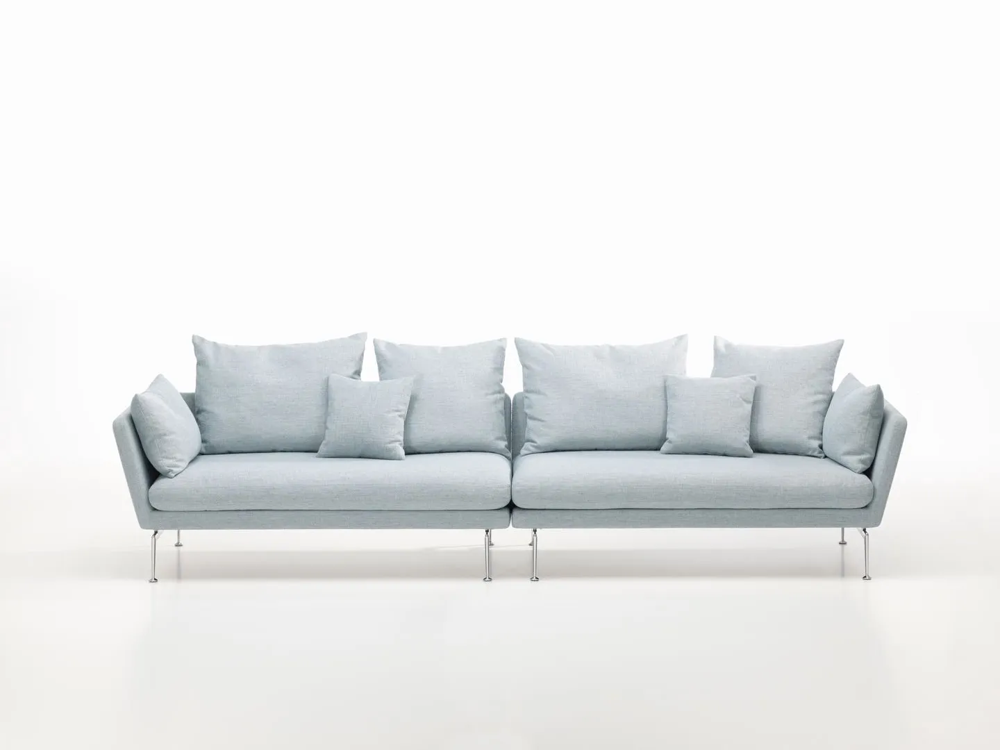 Suita Sofa