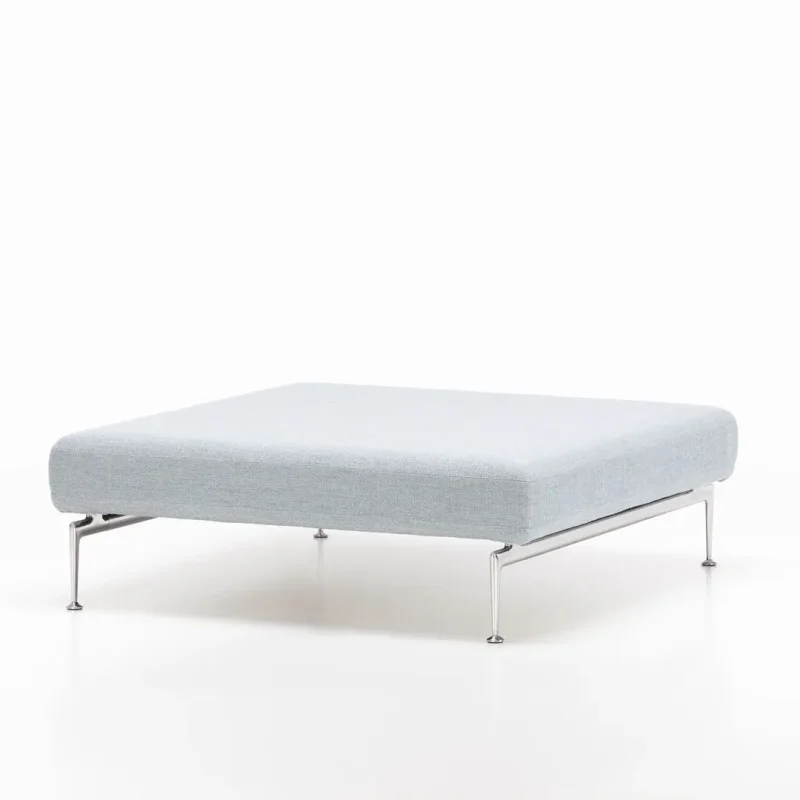 Suita Sofa