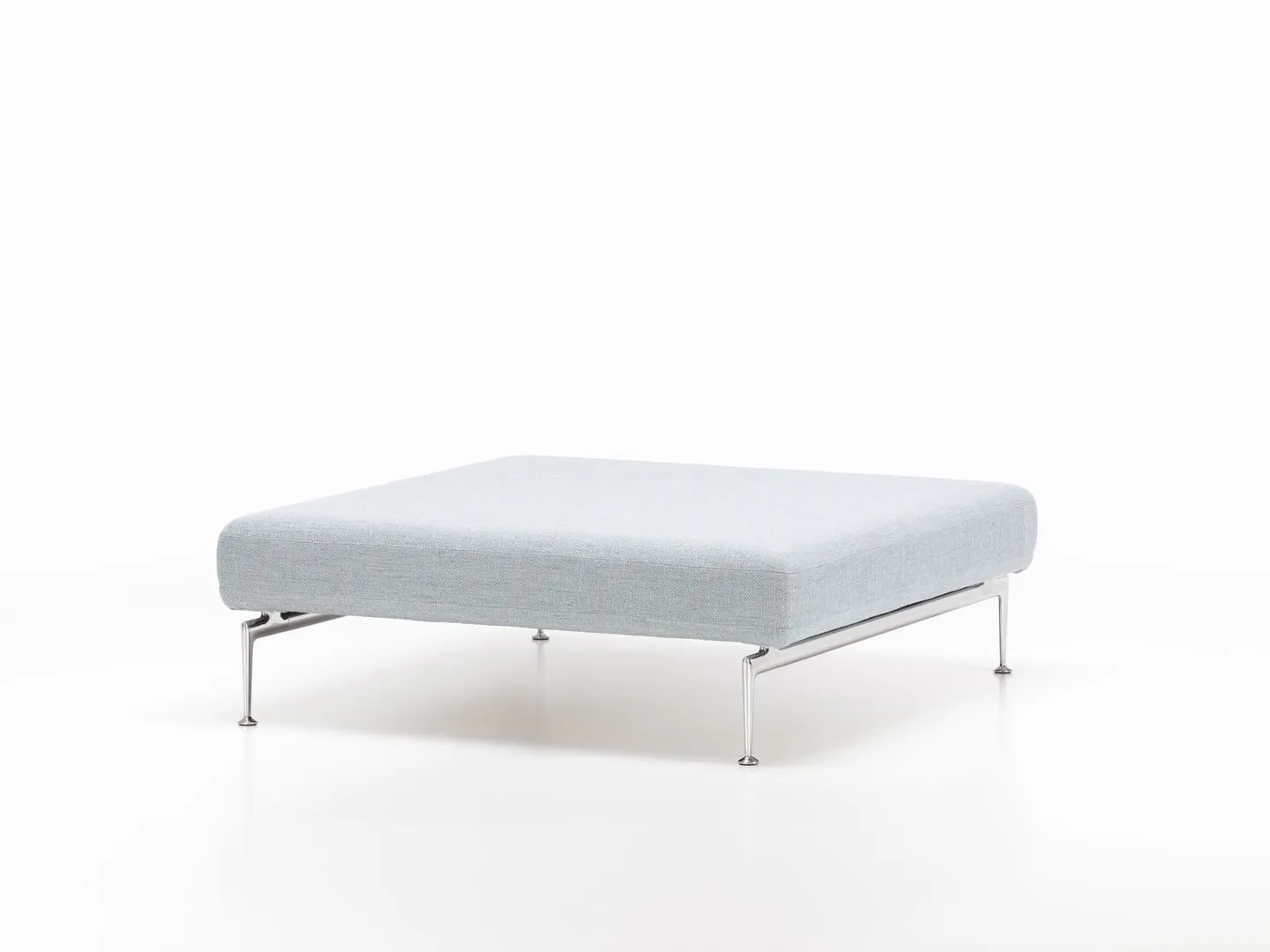 Suita Sofa