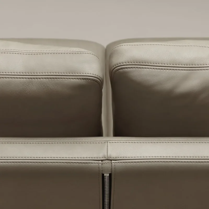 Suita Sofa