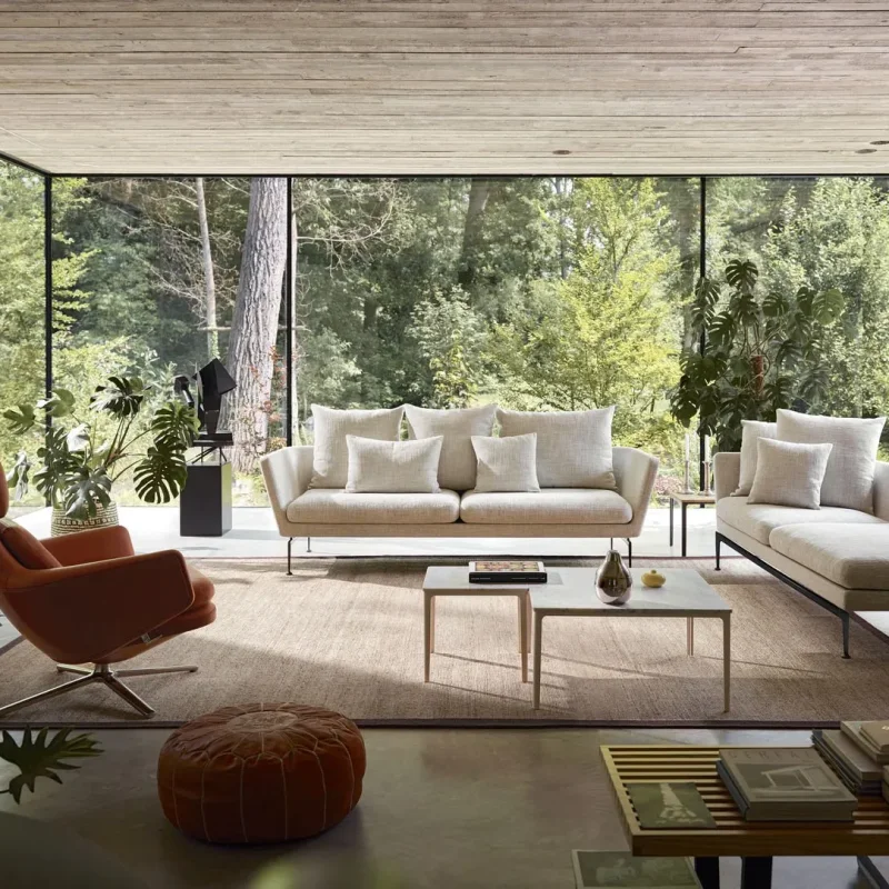 Suita Sofa