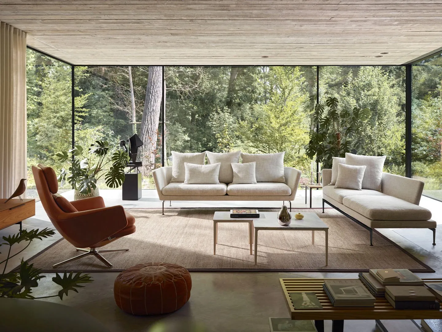 Suita Sofa