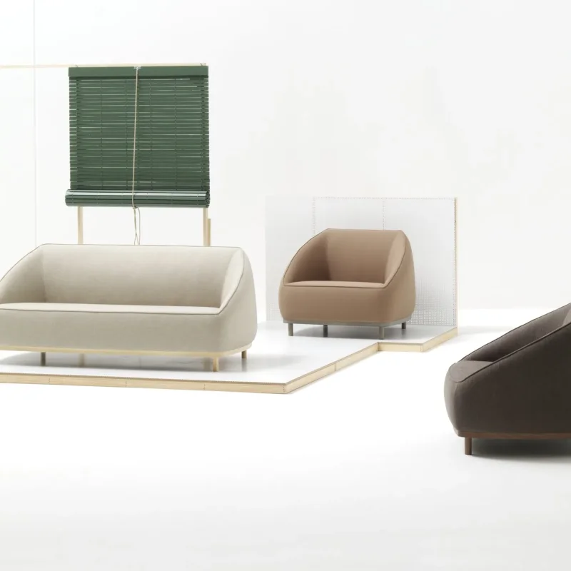 Sumo - Sancal w Mesmetric