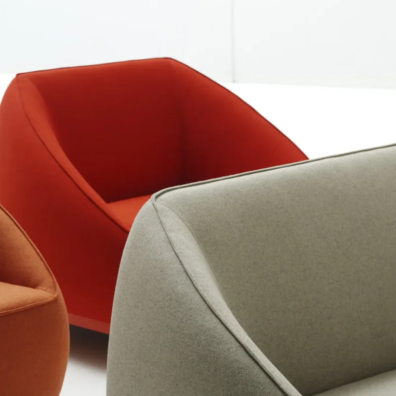 Sumo - Sancal w Mesmetric