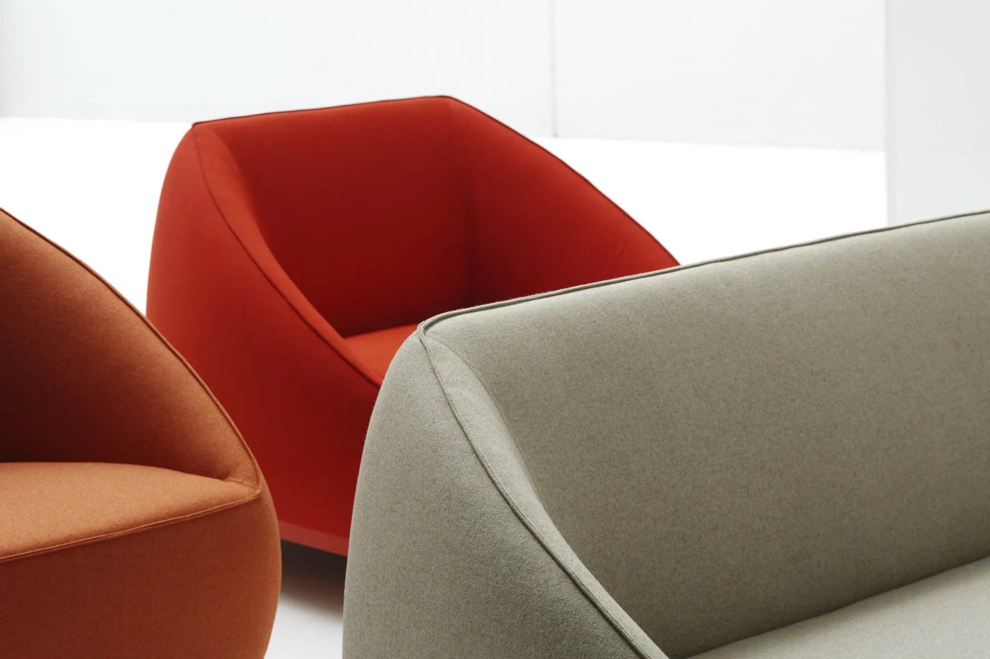 Sumo - Sancal w Mesmetric