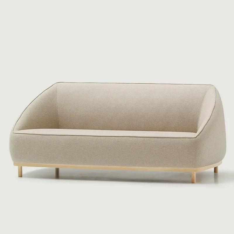 Sumo - Sancal w Mesmetric