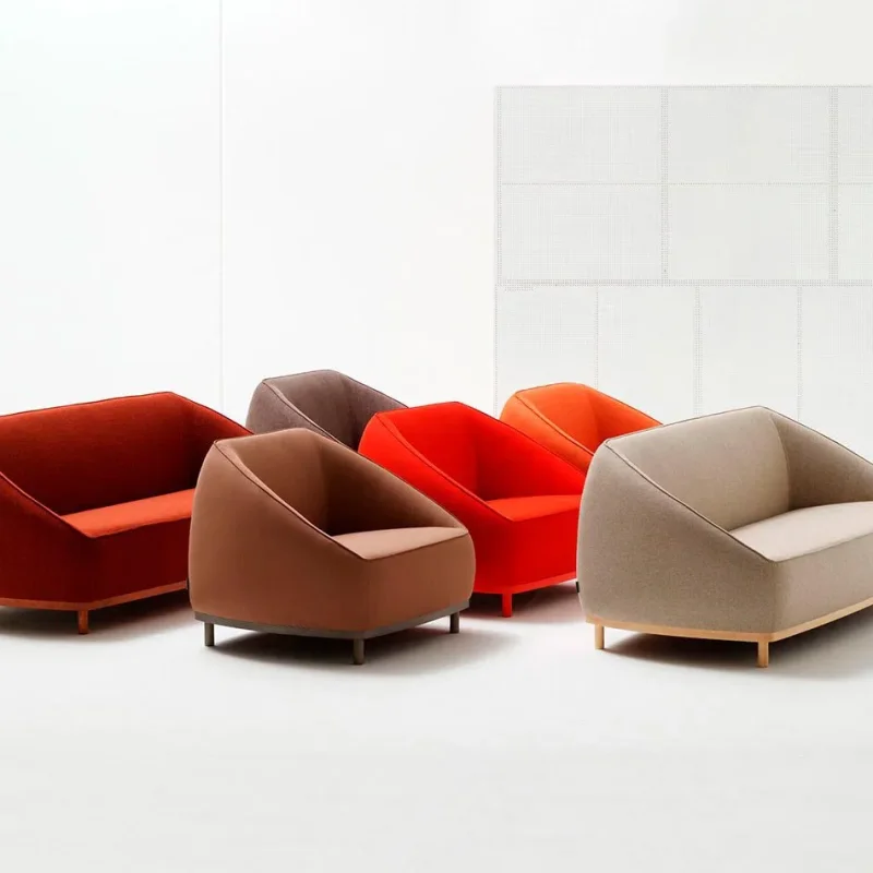 Sumo - Sancal w Mesmetric