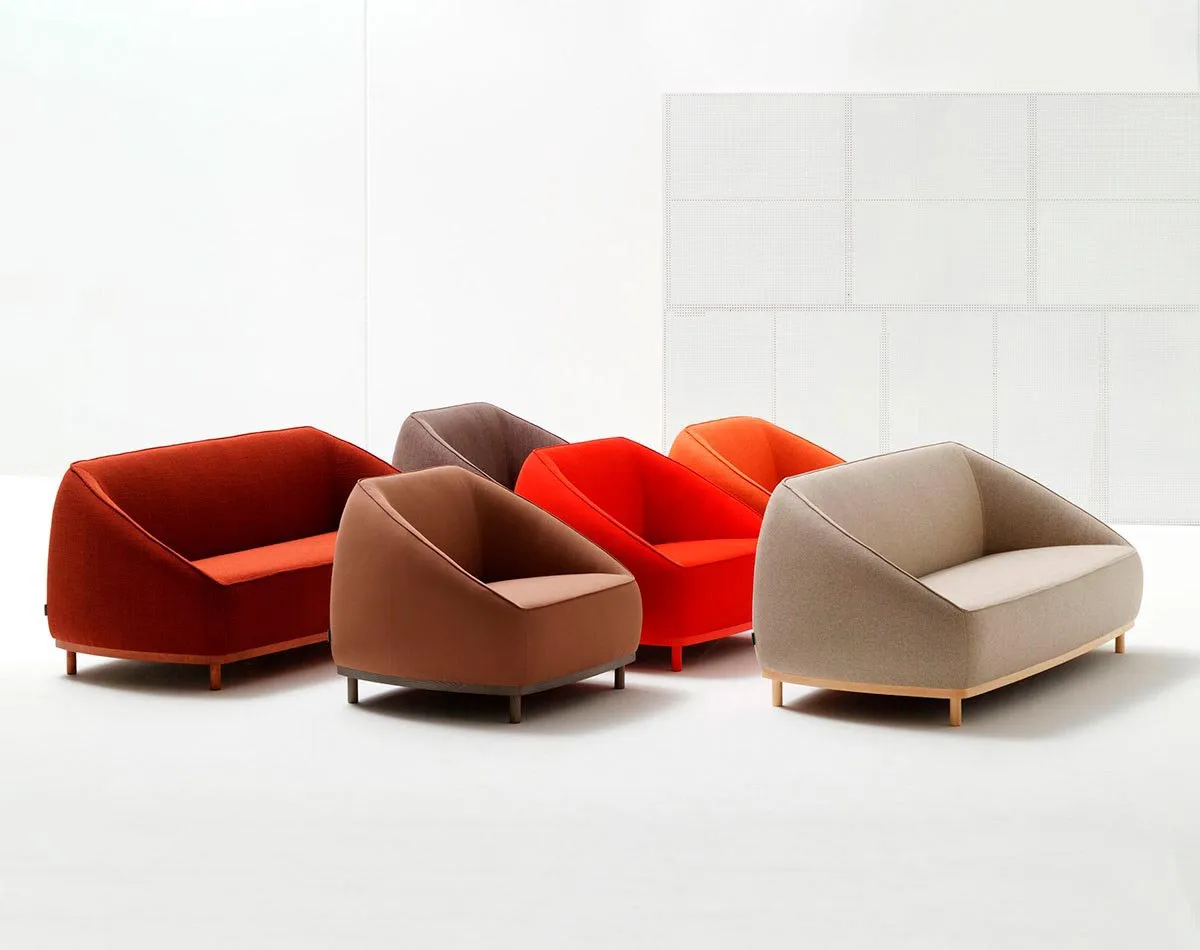 Sumo - Sancal w Mesmetric