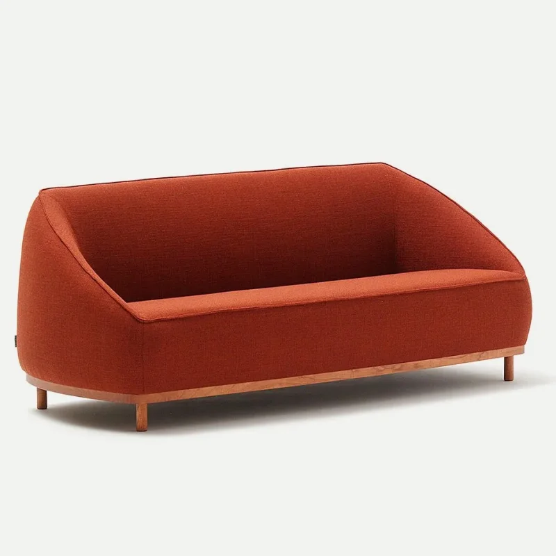 Sumo - Sancal w Mesmetric