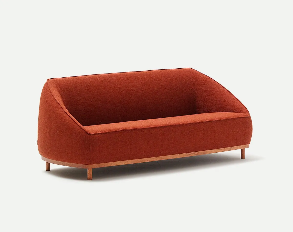 Sumo - Sancal w Mesmetric
