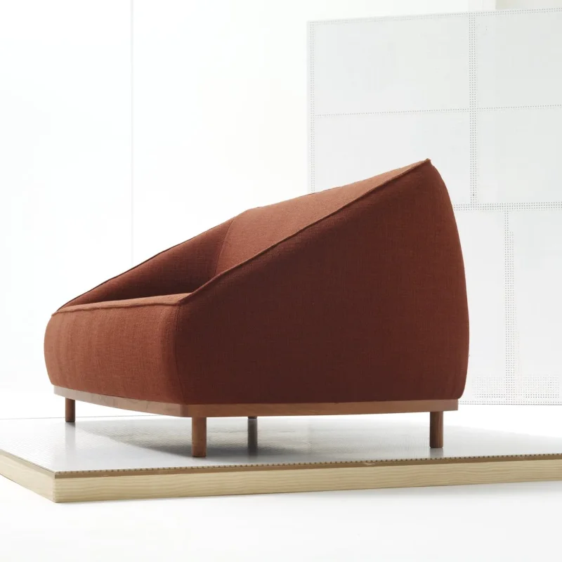 Sumo - Sancal w Mesmetric