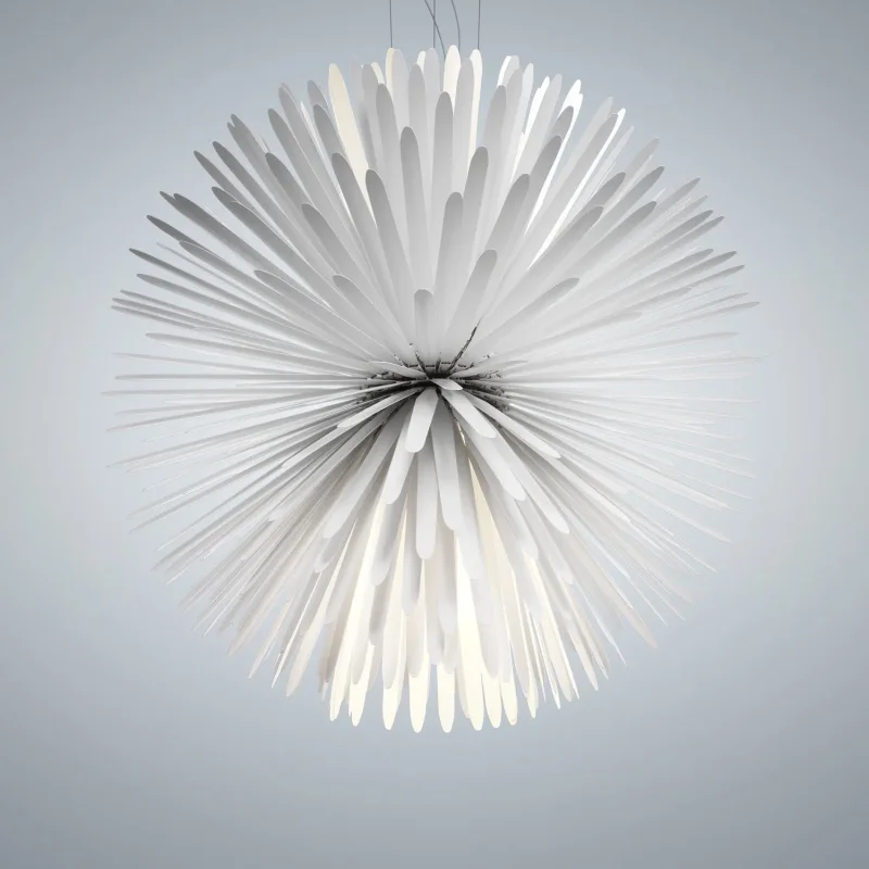 Sun-Light Love - Foscarini w Mesmetric