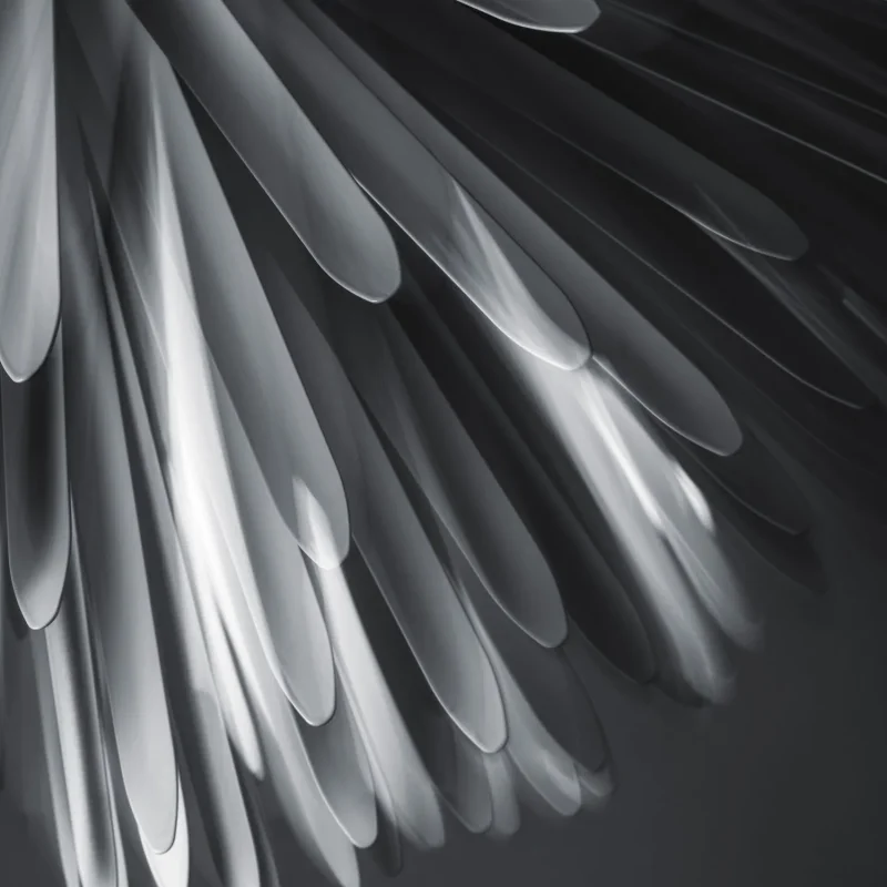 Sun-Light Love - Foscarini w Mesmetric