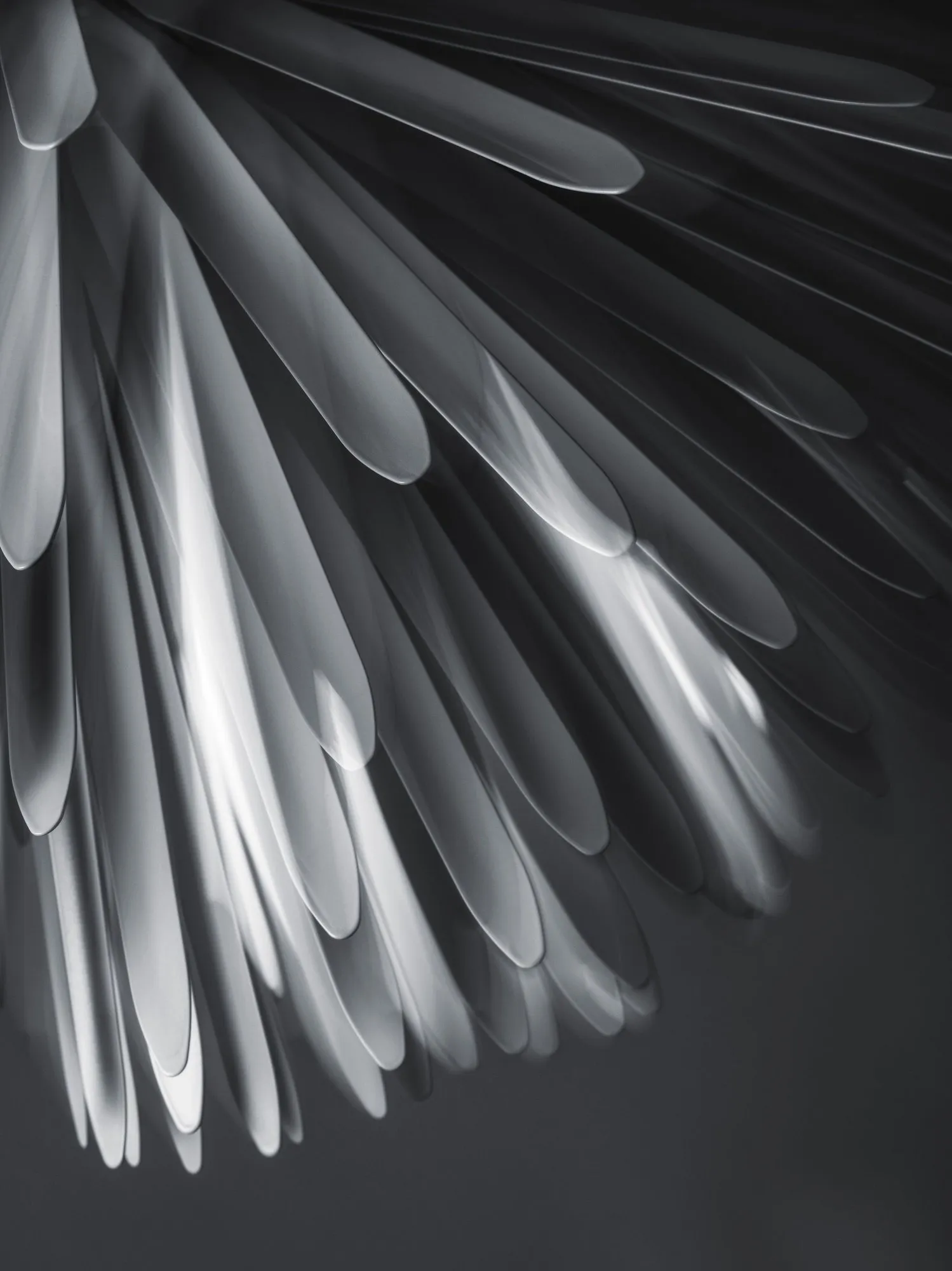 Sun-Light Love - Foscarini w Mesmetric