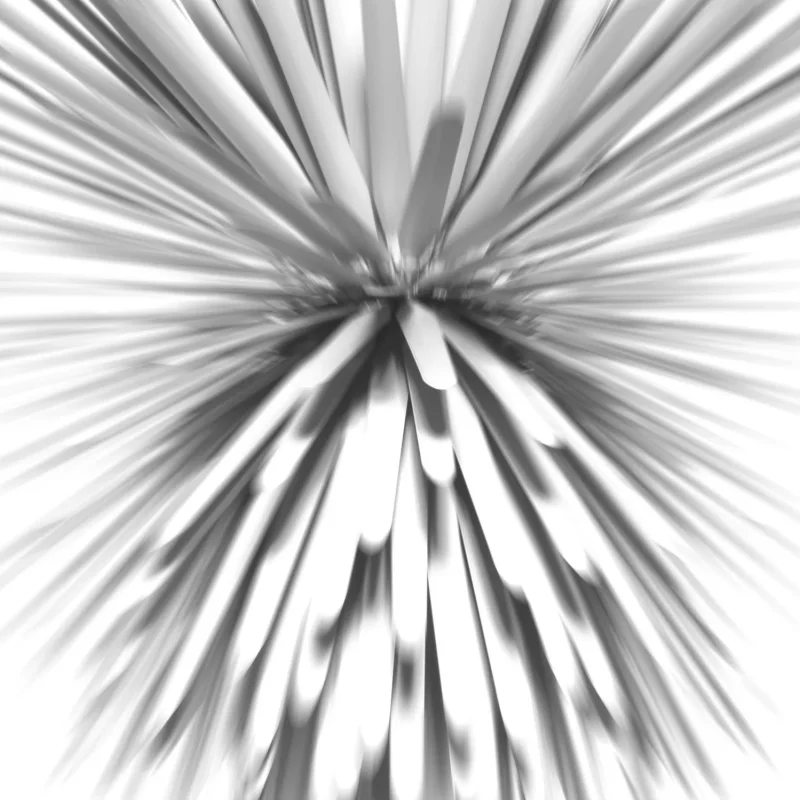 Sun-Light Love - Foscarini w Mesmetric
