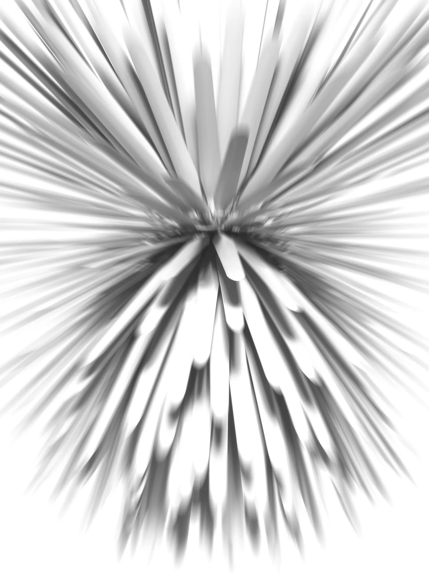 Sun-Light Love - Foscarini w Mesmetric