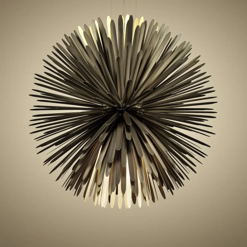 Sun-Light Love - Foscarini w Mesmetric
