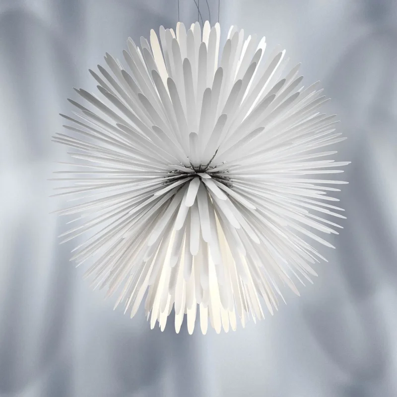 Sun-Light Love - Foscarini w Mesmetric