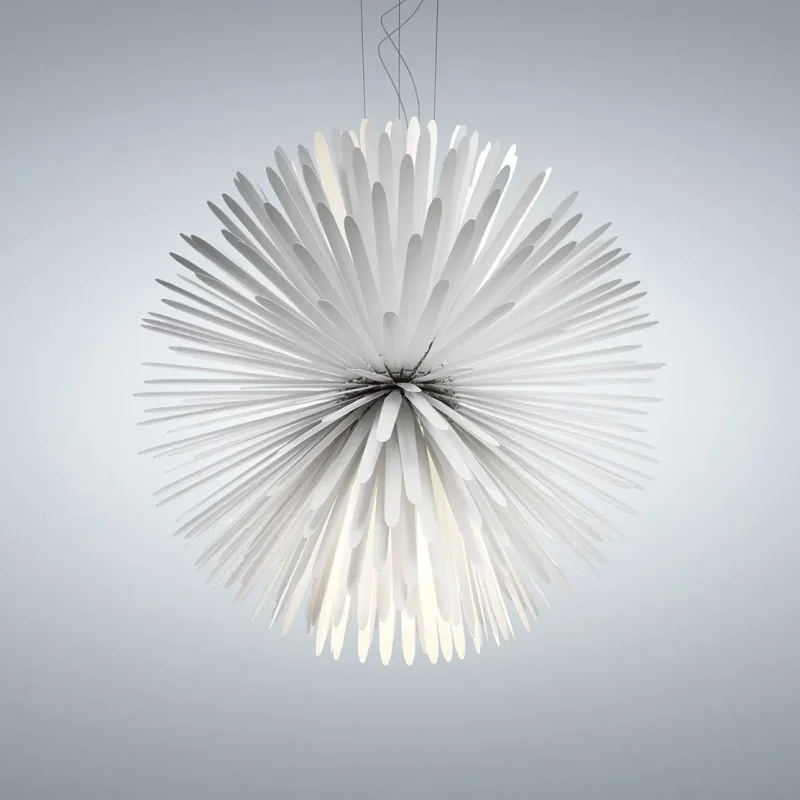 Sun-Light Love - Foscarini w Mesmetric